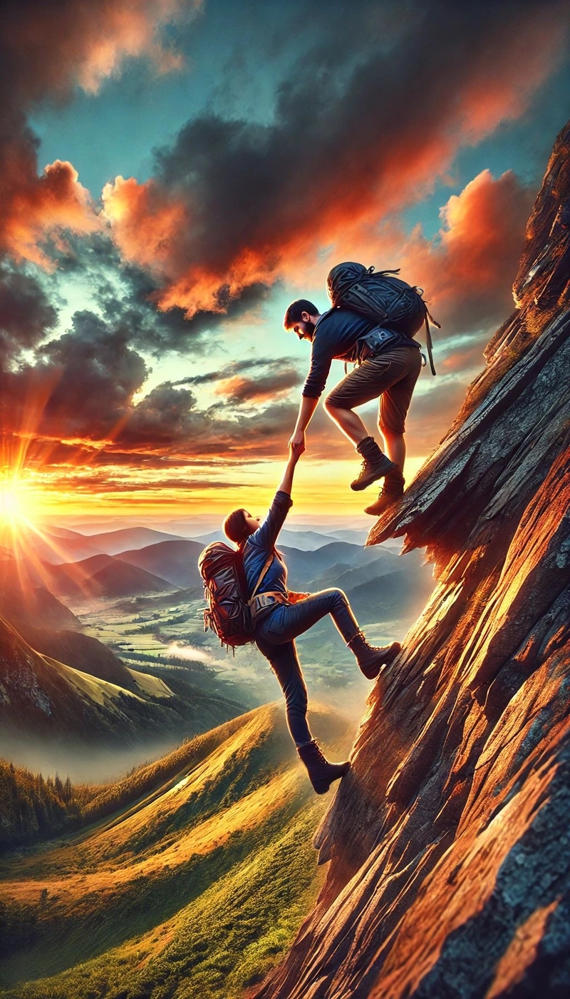 positive energy hd wallpaper