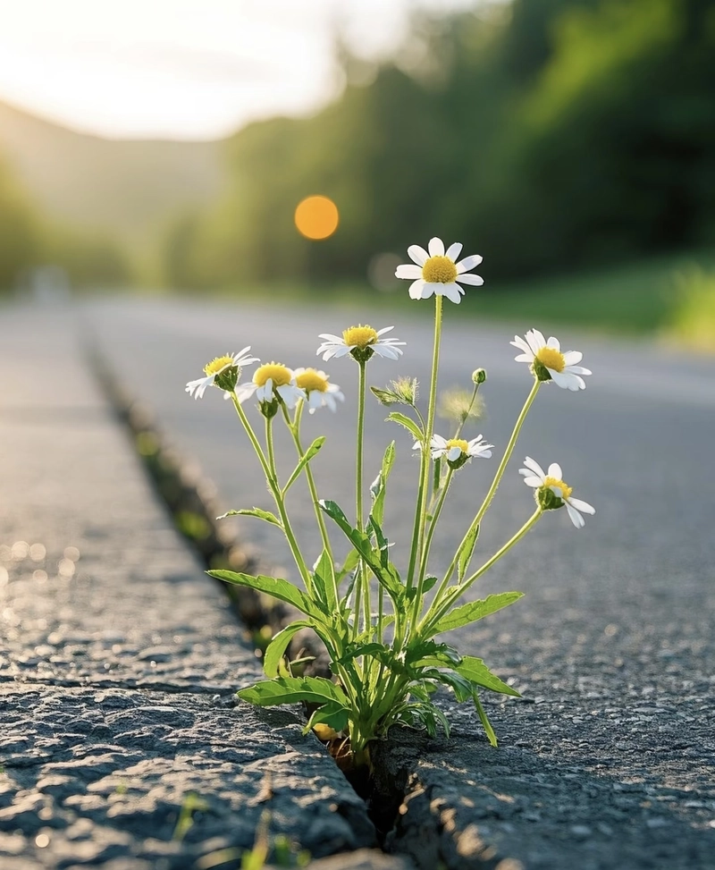 positive energy images for dp