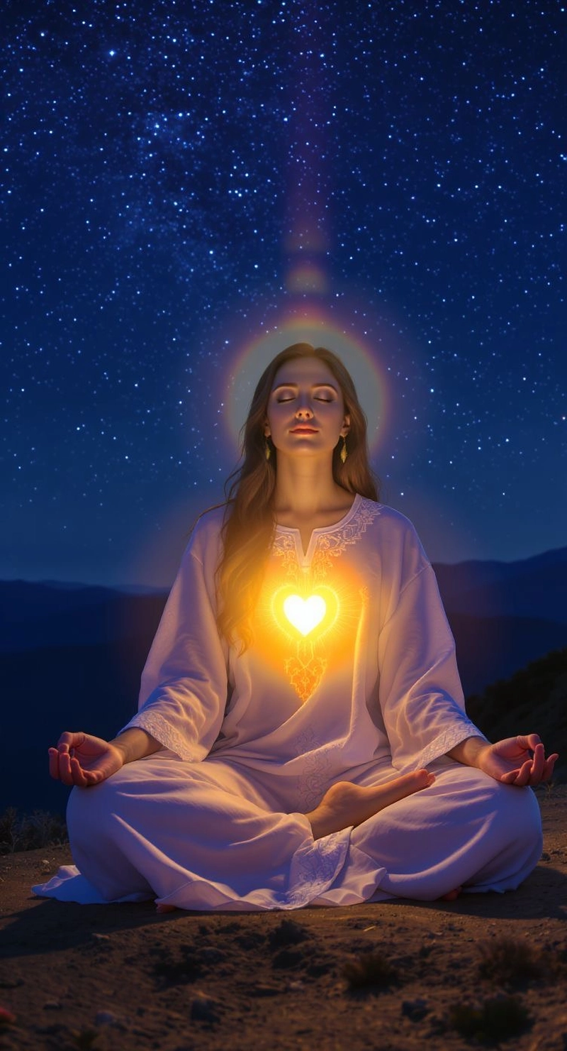 positive energy positive vibes dp