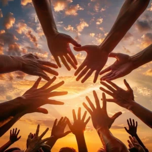 positive energy wallpaper hd