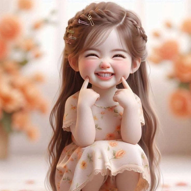 positive pictures for dp