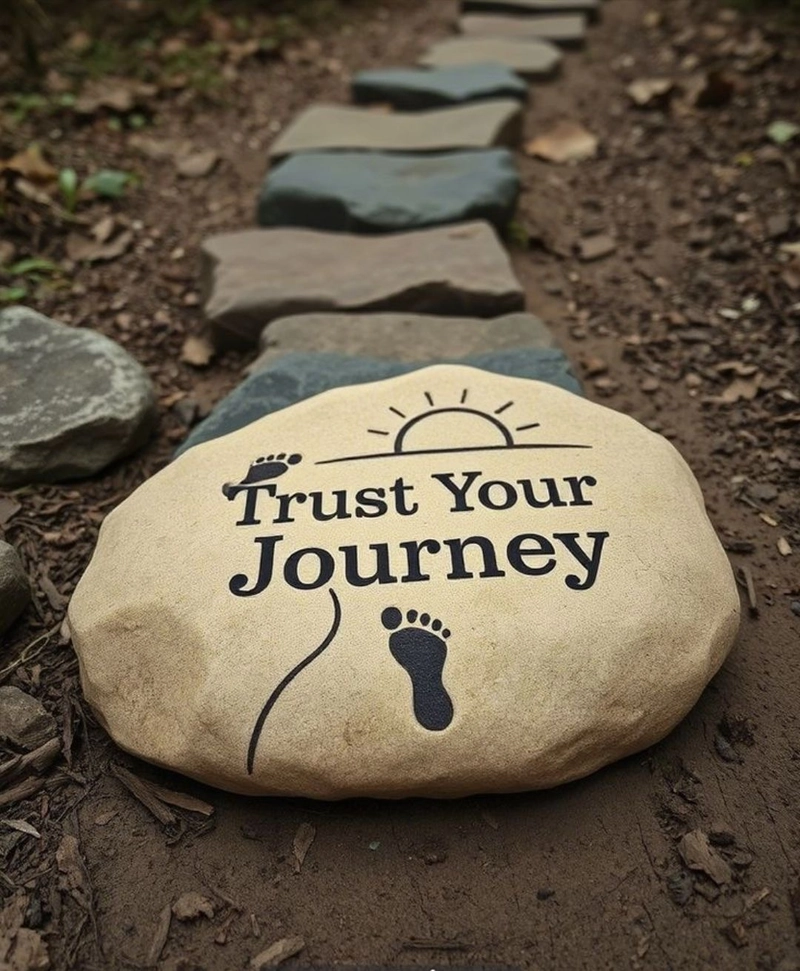 positive quotes for dp