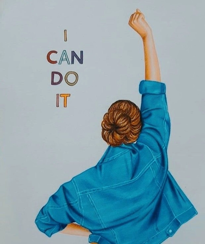 positive quotes photo