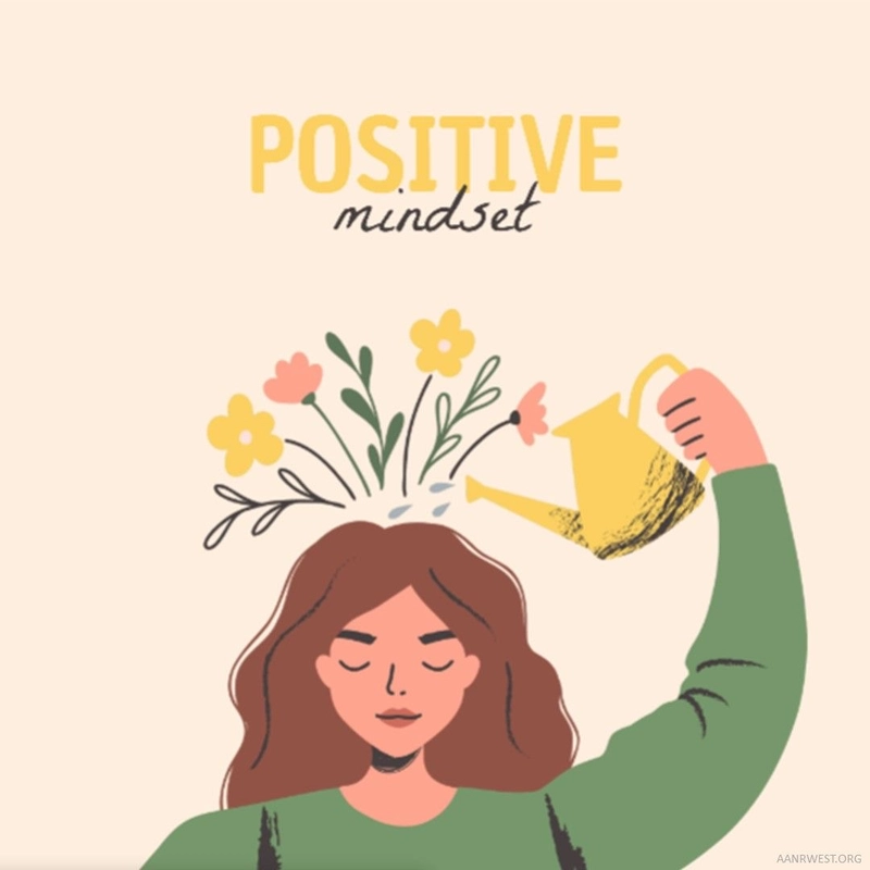 positive quotes pic
