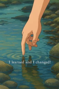 positive quotes whatsapp dp