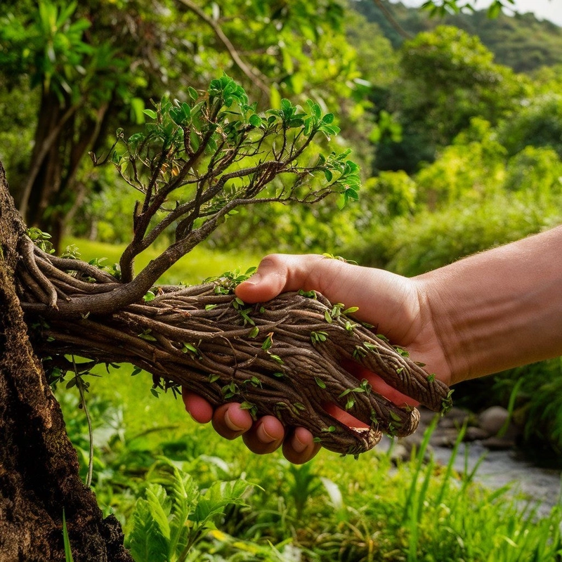 positive thinking dp