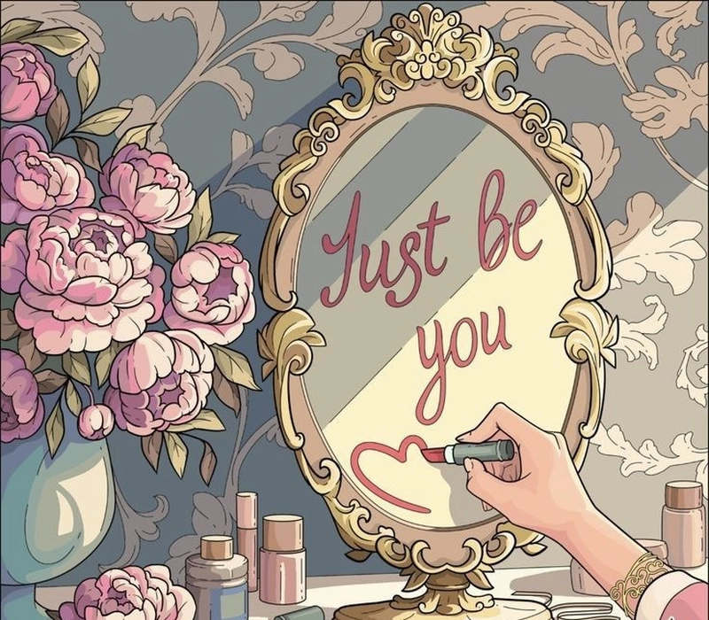positive thinking quotes for whatsapp dp
