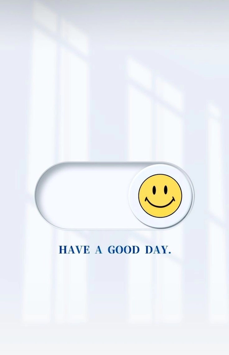 positive thinking quotes for whatsapp pic