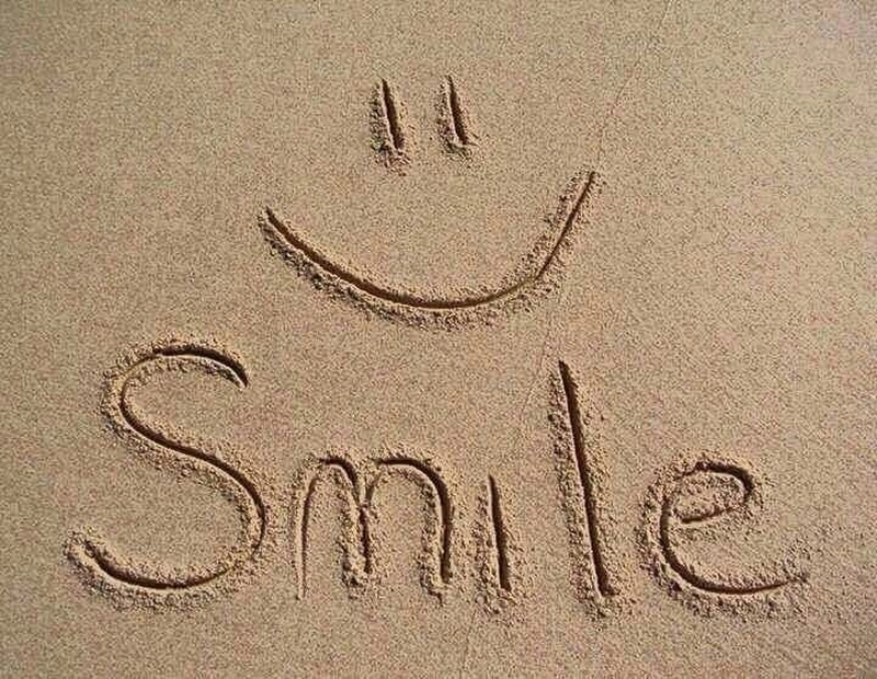positive thoughts dp for whatsapp