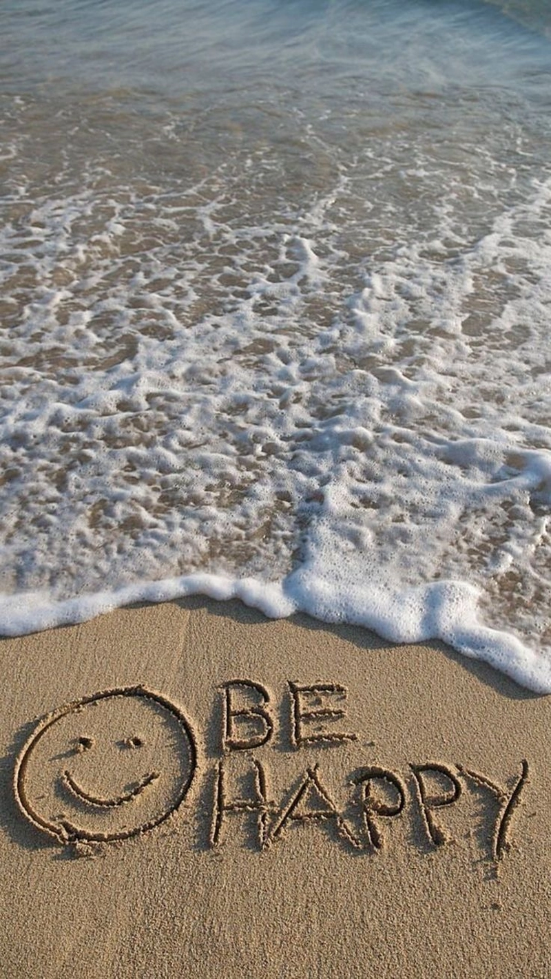 positive thoughts dp