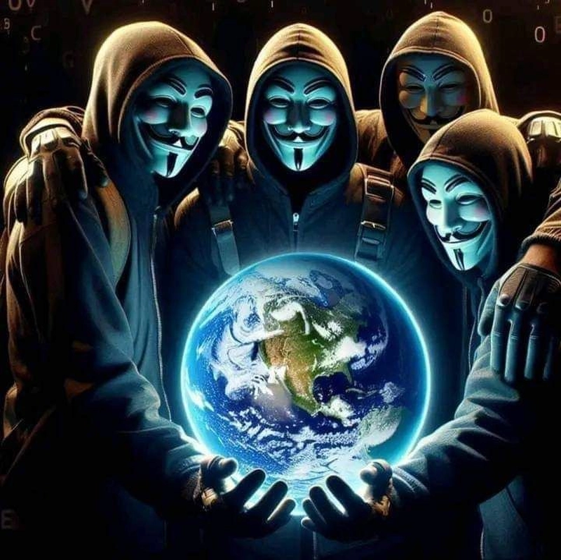 profile hacker imge