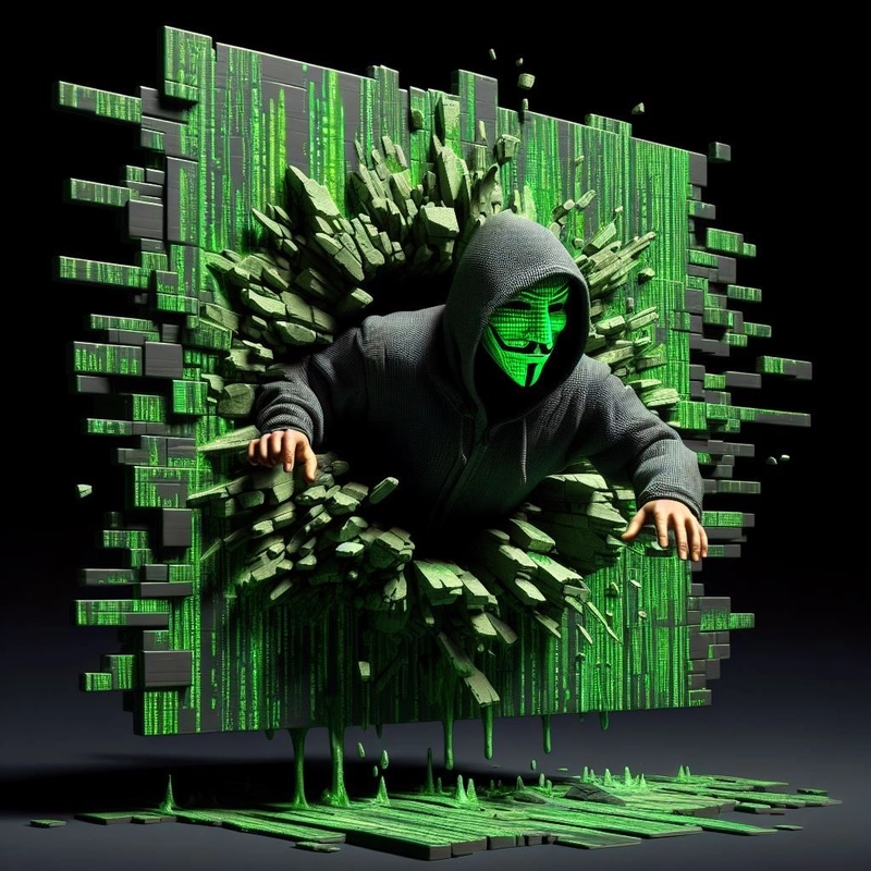 profile hacker pic
