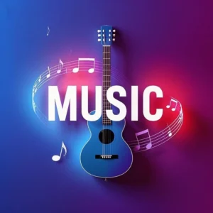 profile music dp for whatsapp