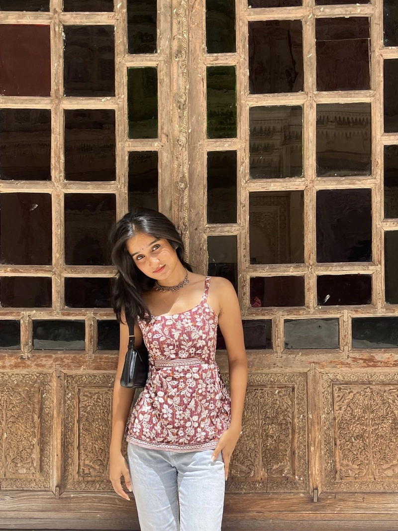 punjabi dp girl