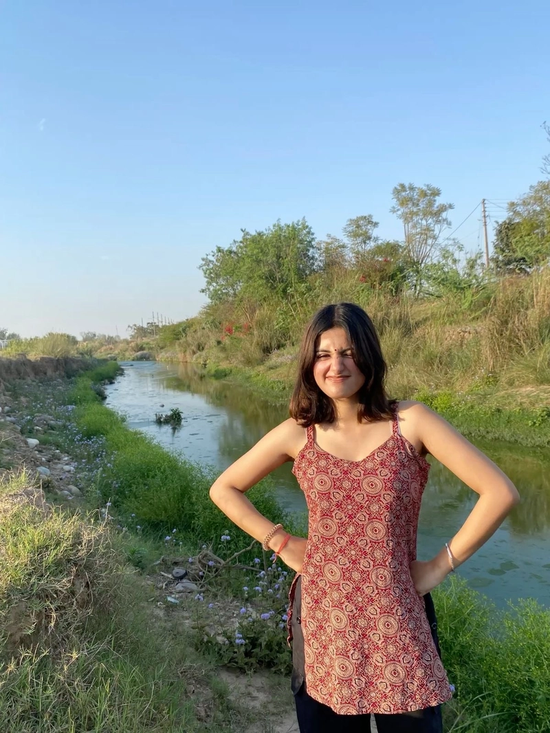 punjabi girl attitude dp
