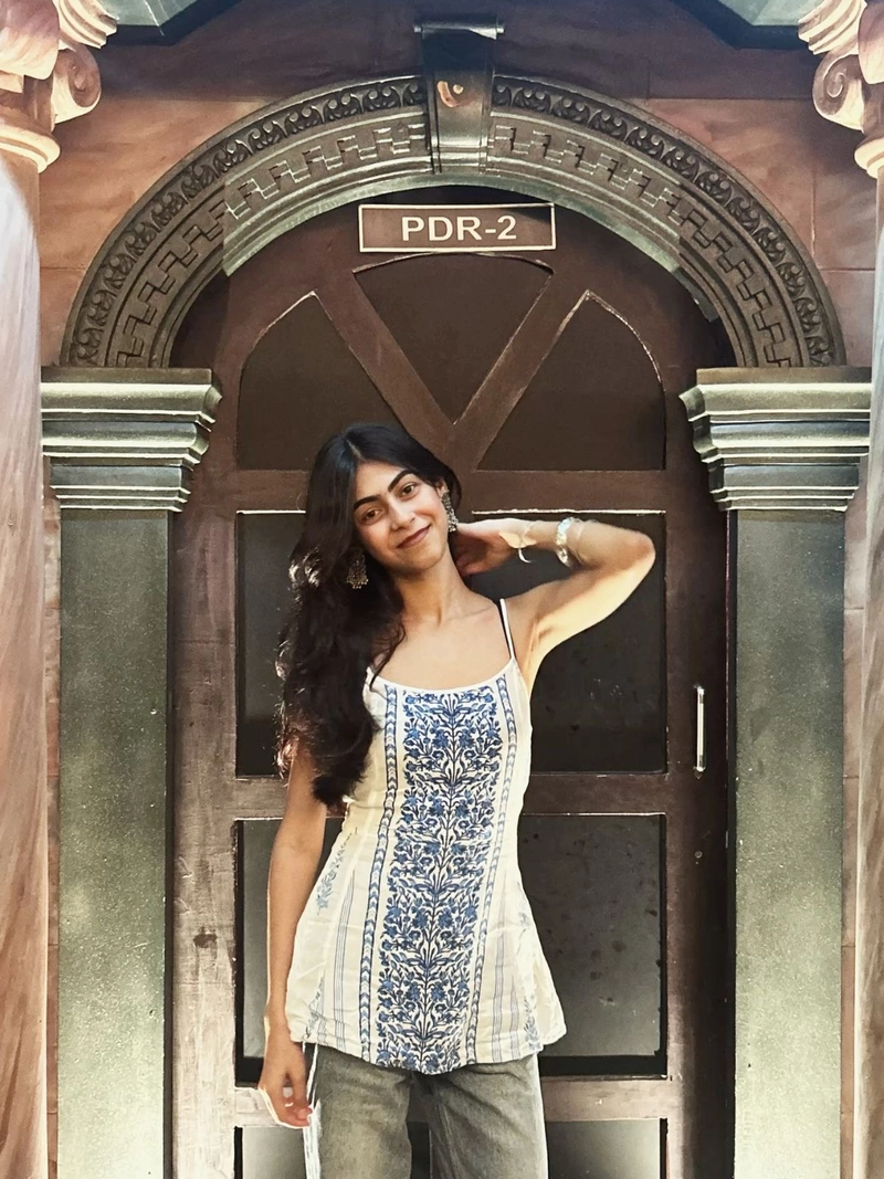 punjabi girl dp for whatsapp