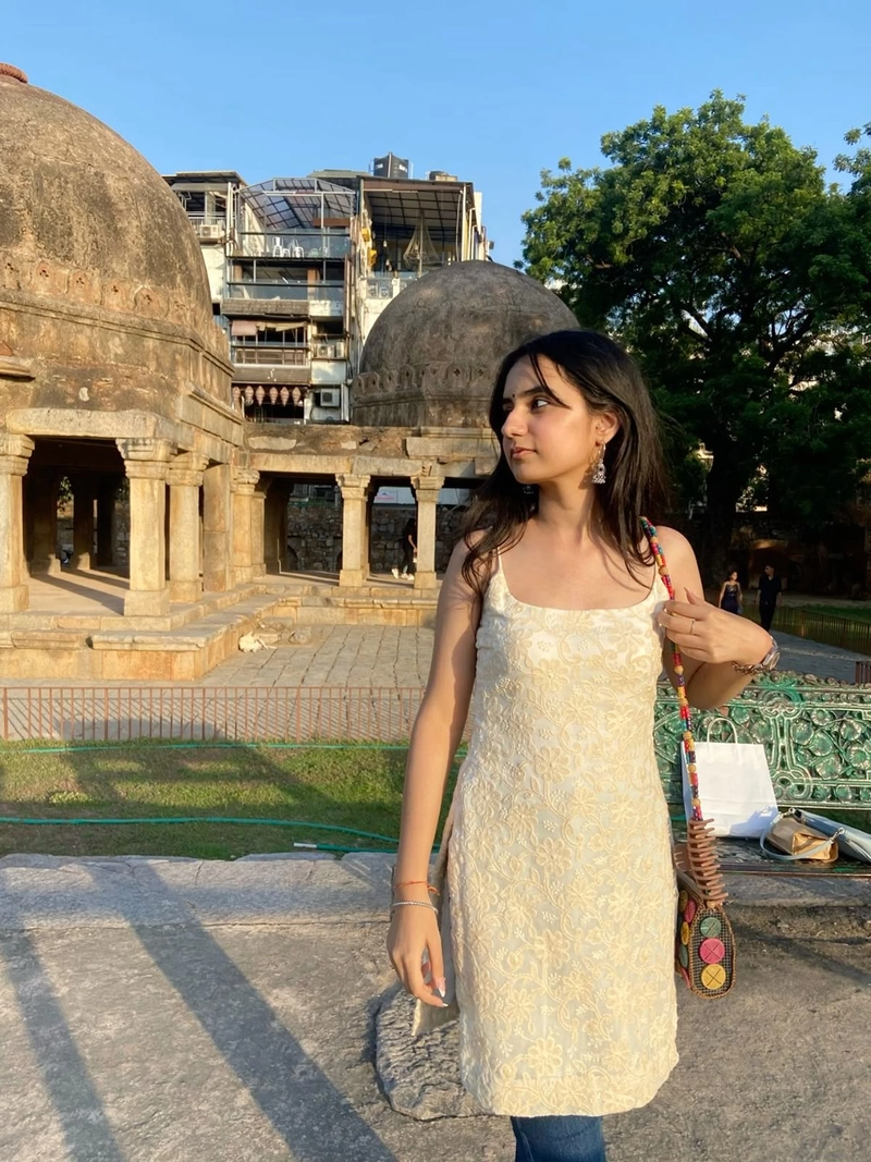punjabi girl dp pic