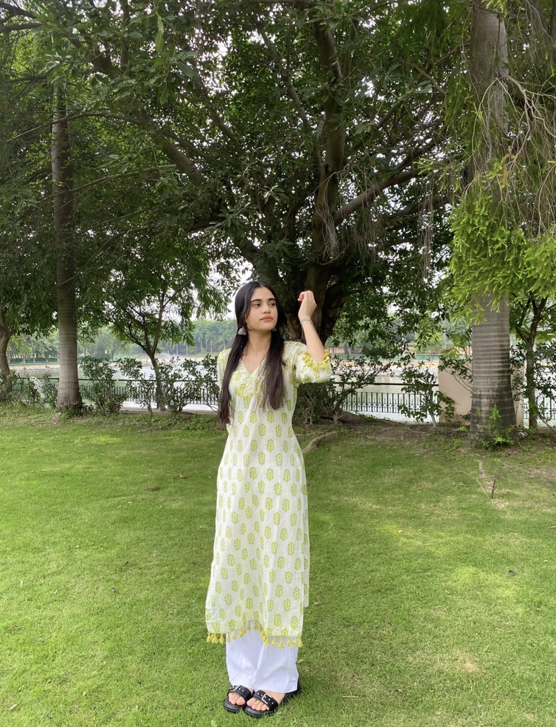 punjabi girl image hd