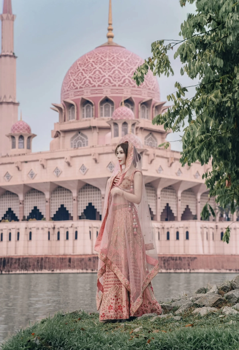 punjabi girl images for dp