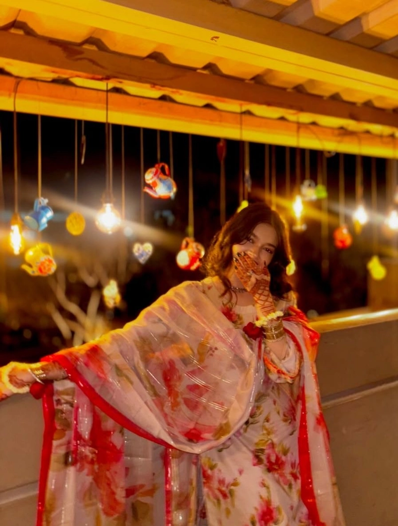 punjabi girl images for whatsapp dp