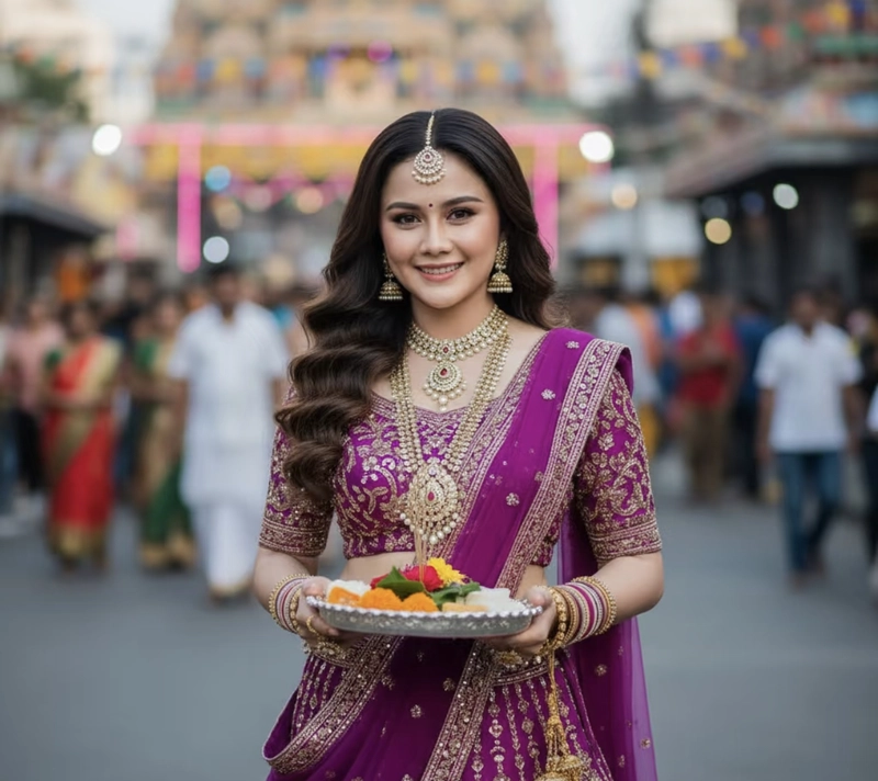 punjabi girl images