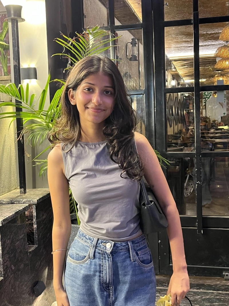punjabi girl pic for dp hd