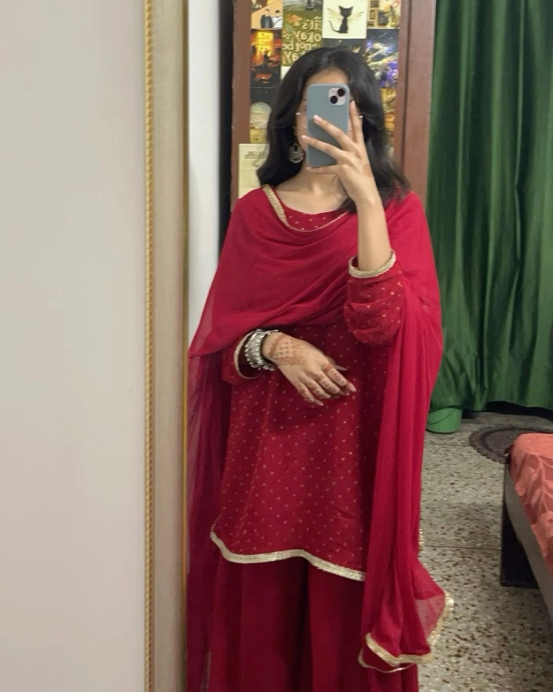 punjabi girls images