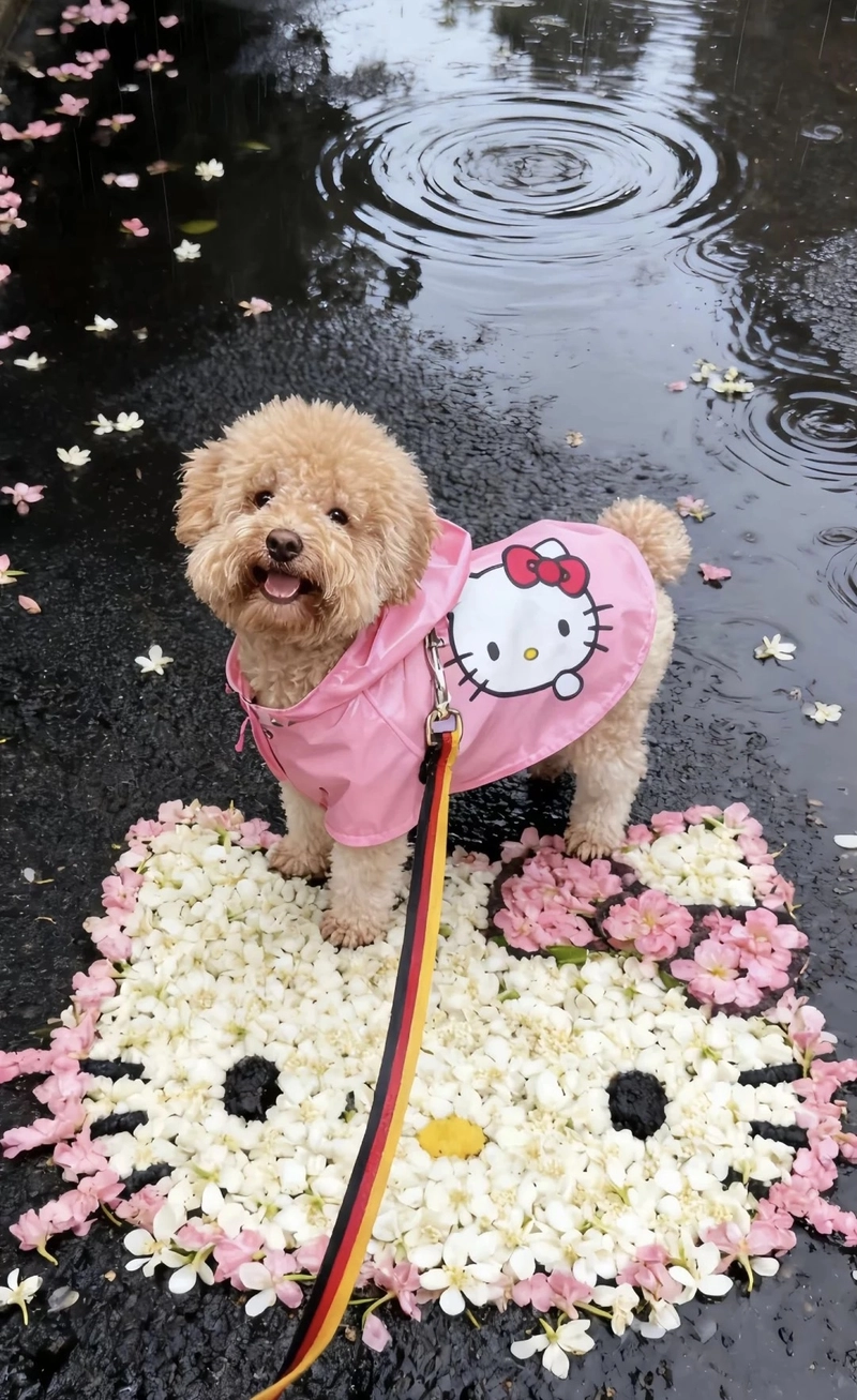 puppy dp for whatsapp