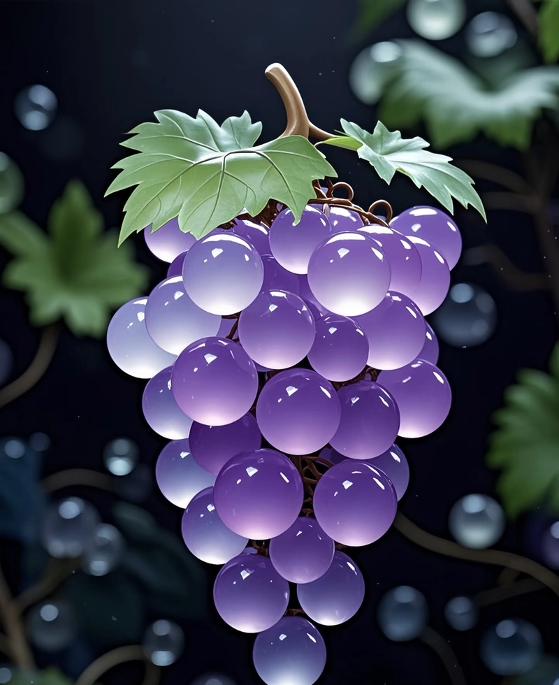 purple images dp