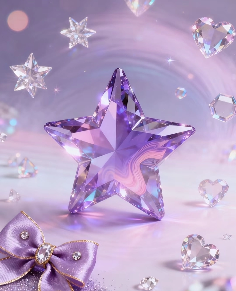 purple images for dp
