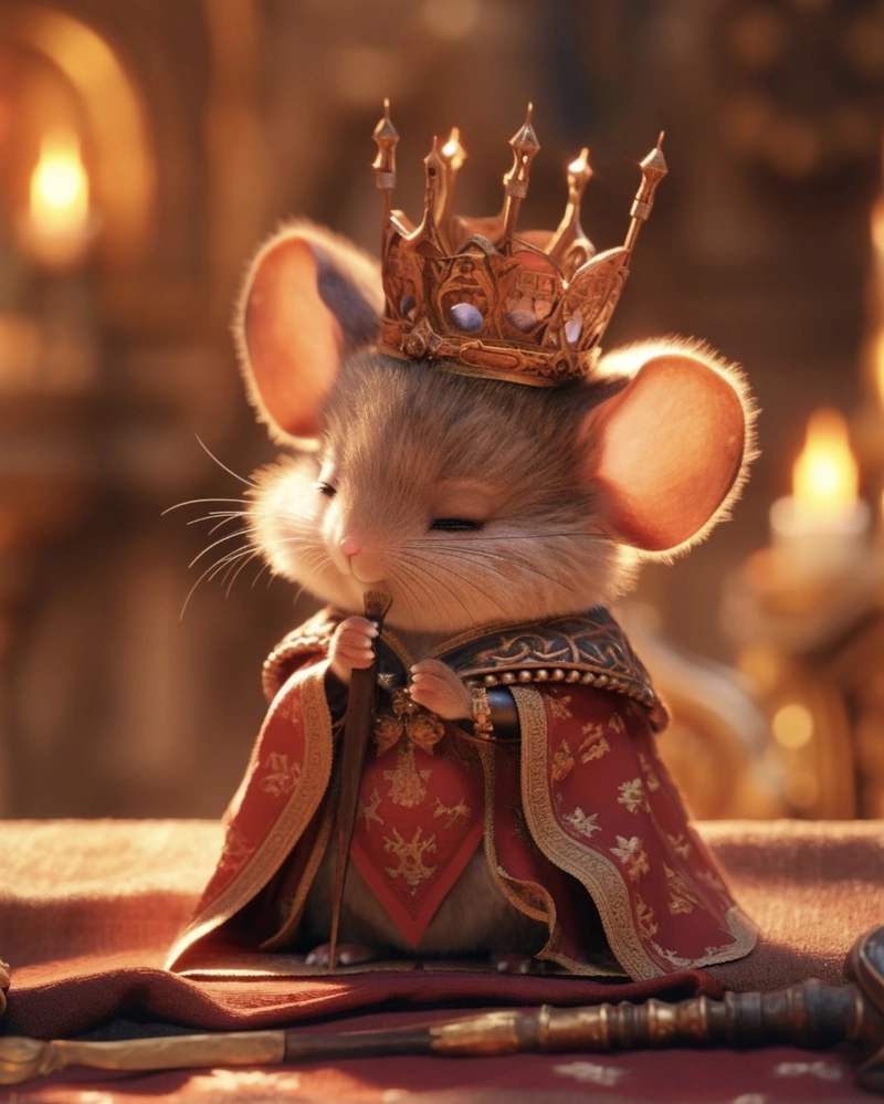 queen dp for instagram cartoon