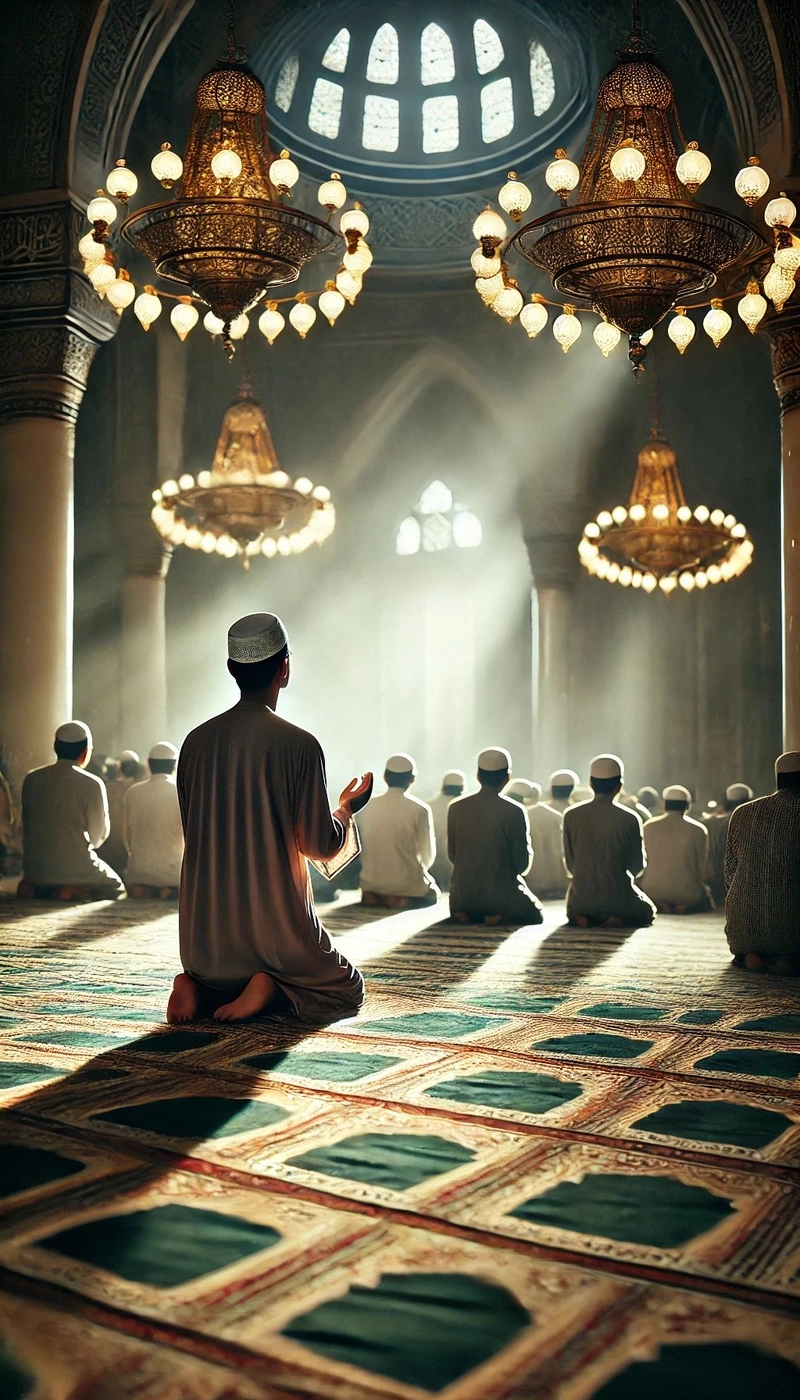 quran dp images