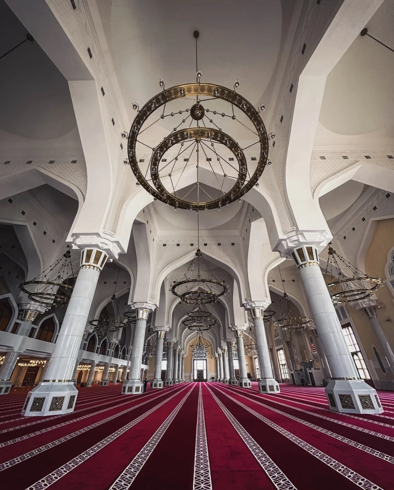 quran dp