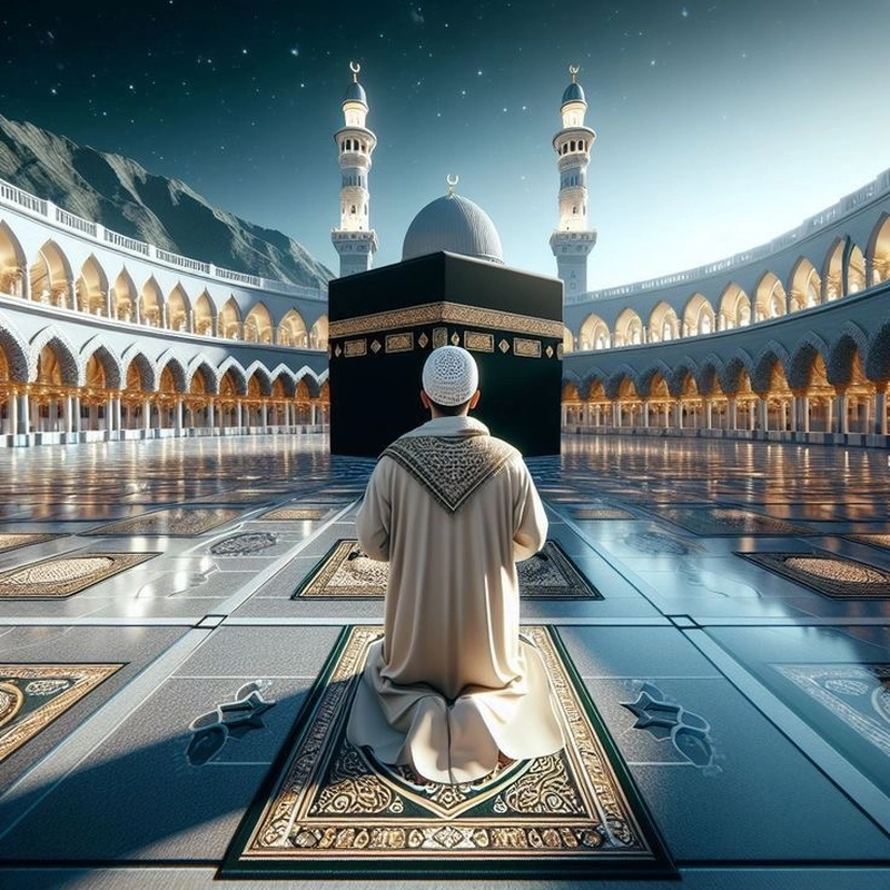 quran images