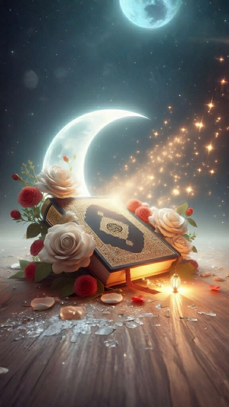 quran images for whatsapp dp