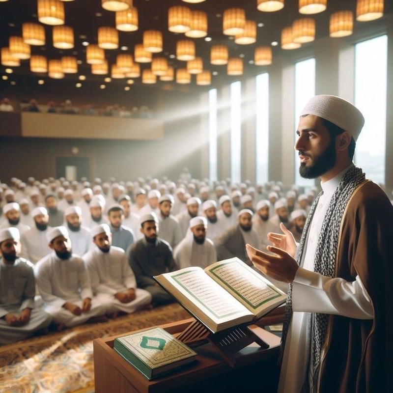 quran ki dp