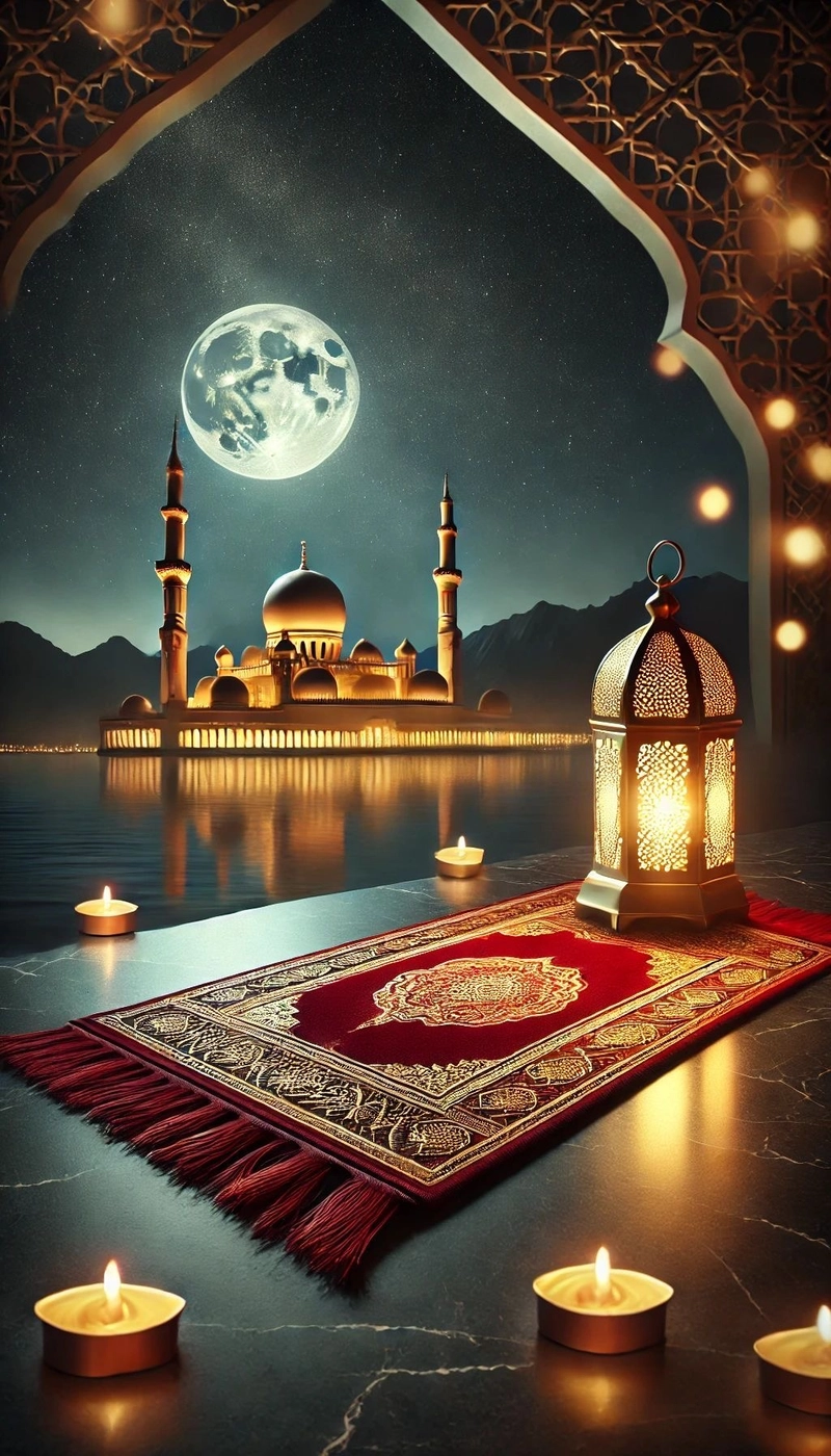 quran pics for dp