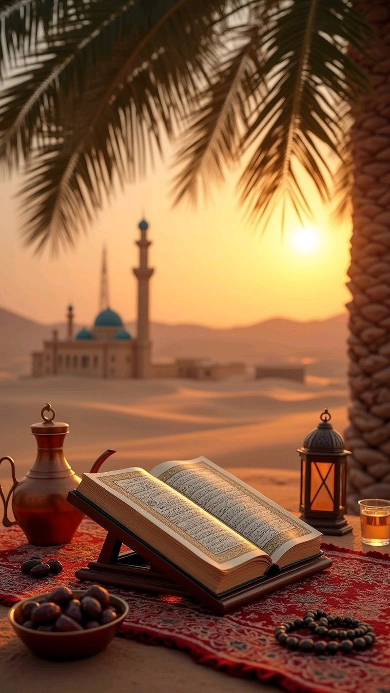 quran verses dp