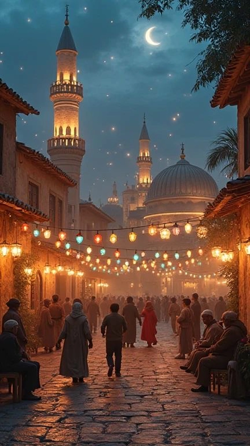 qurani ayat dp