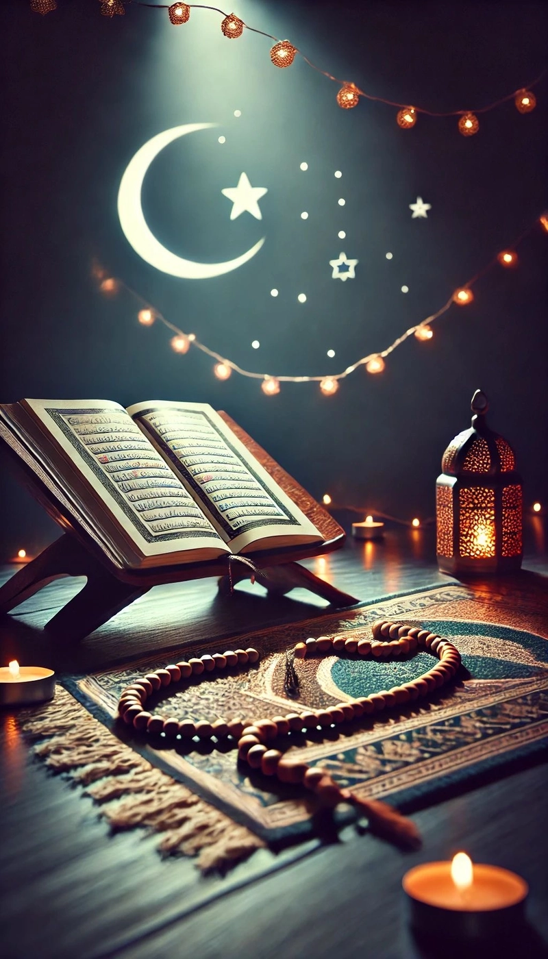 qurani ayat for dp