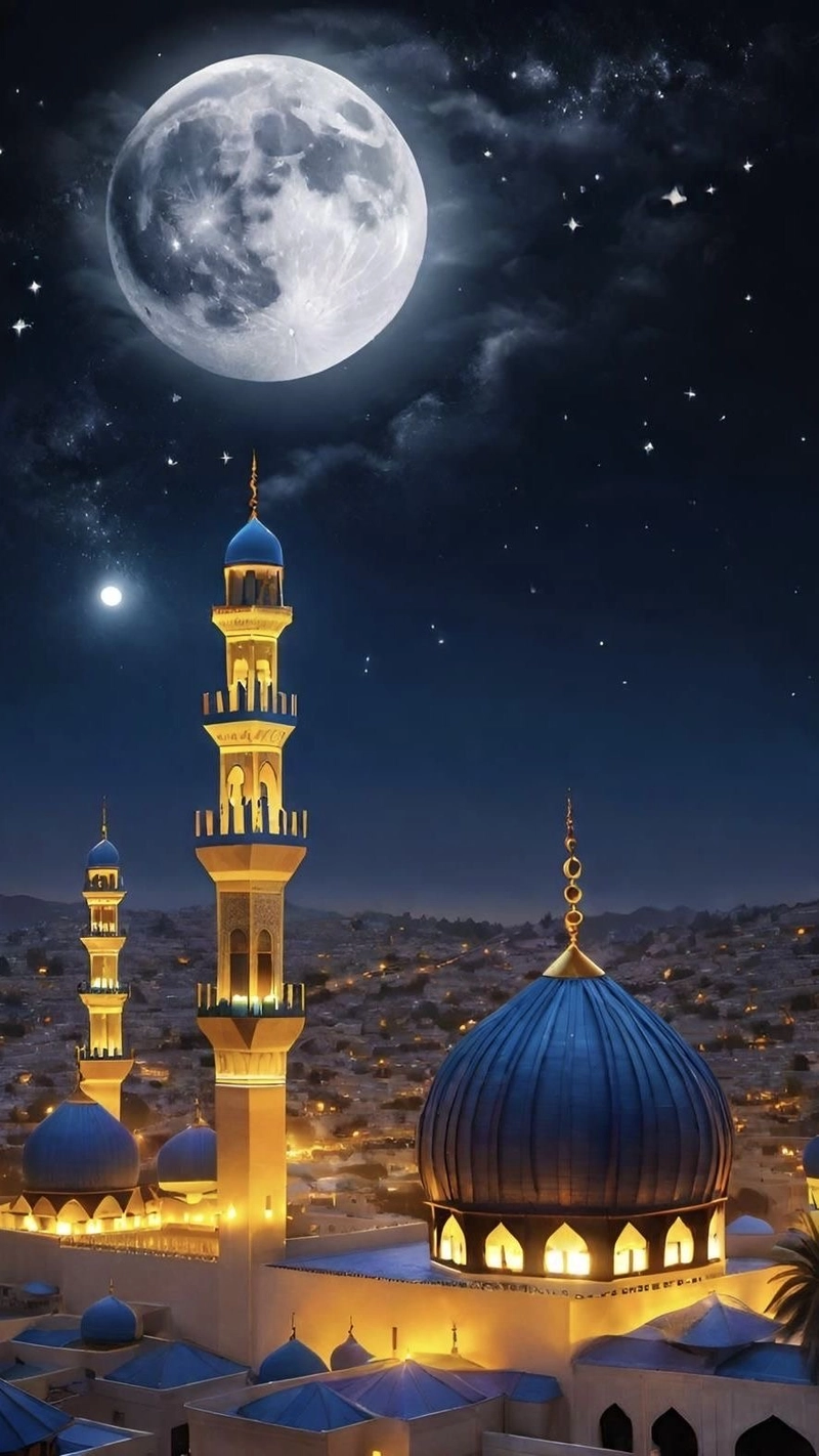 quranic dp for whatsapp