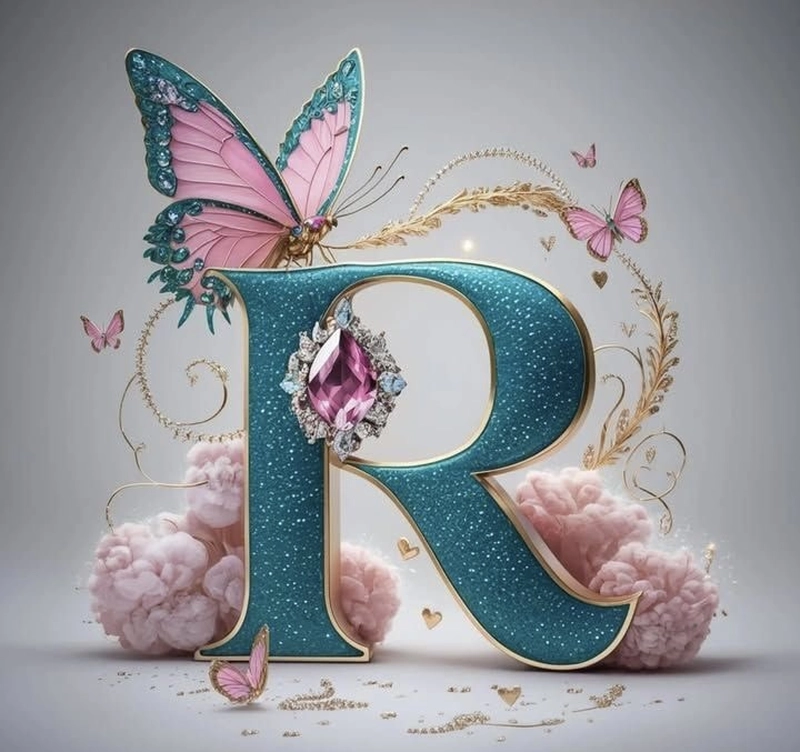 r name art dp