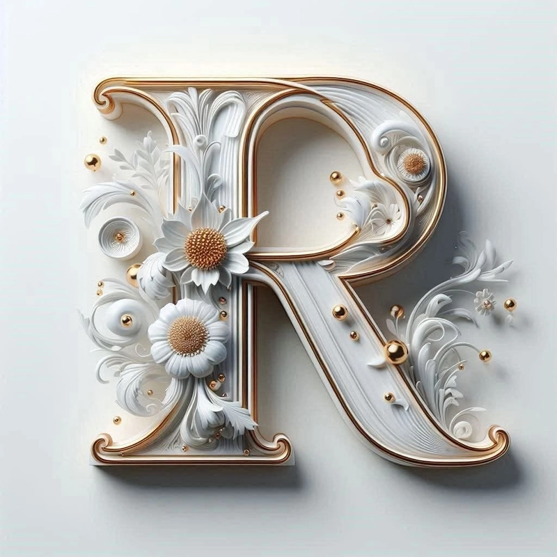 r name dp pic hd