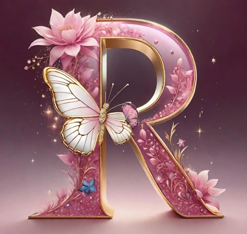 r name dp pic love