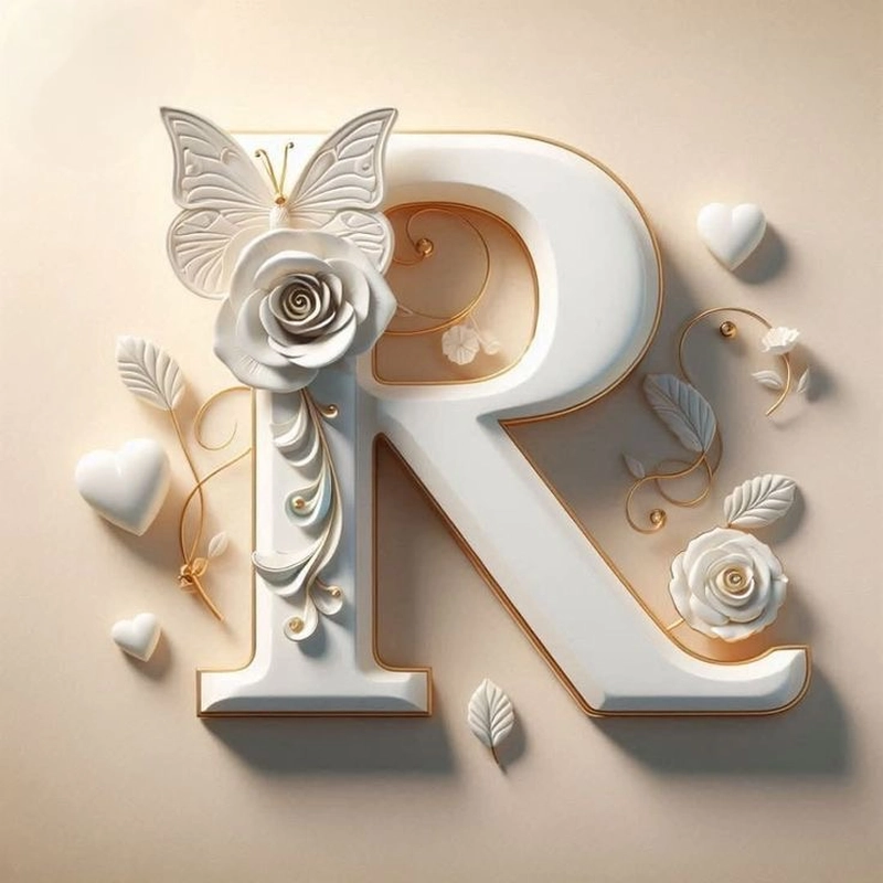 r name dp