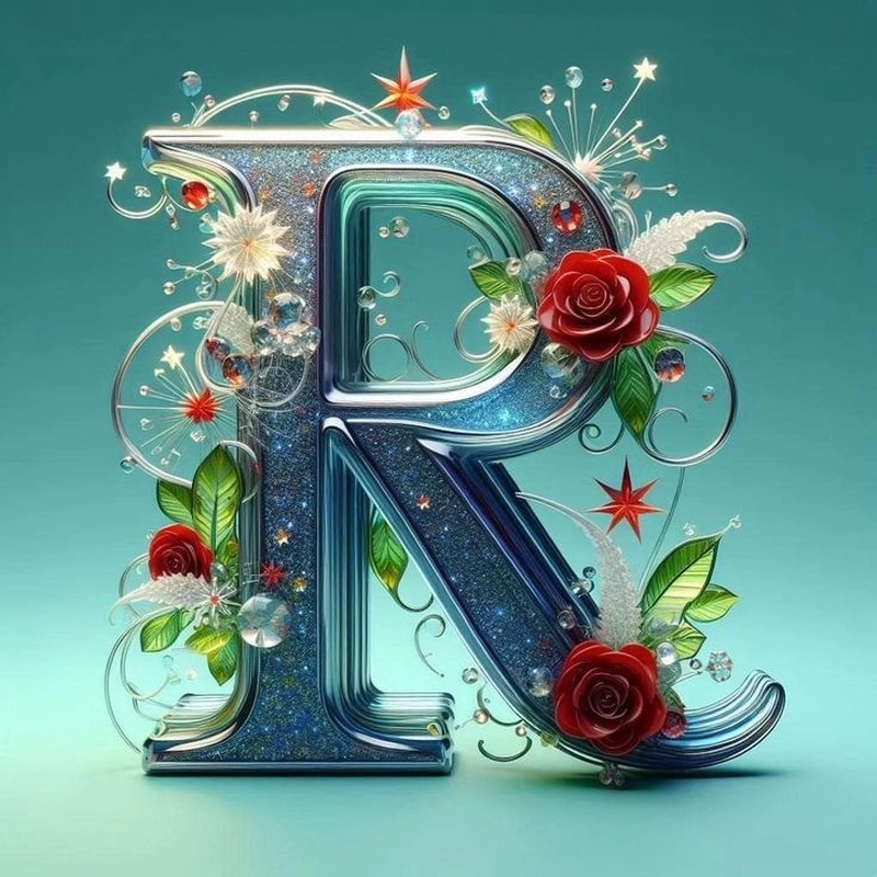 r name image dp