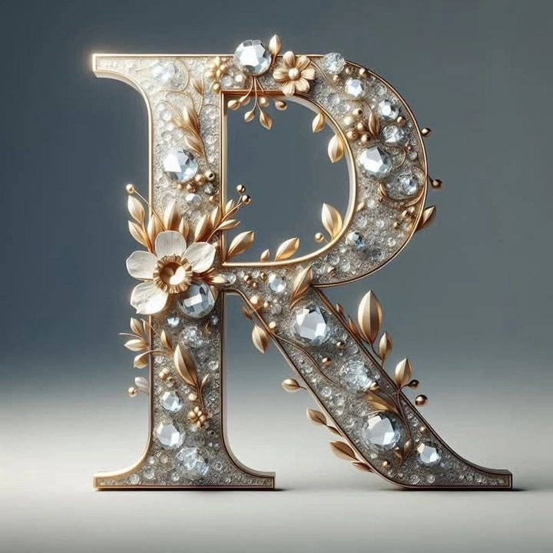 r name ka dp