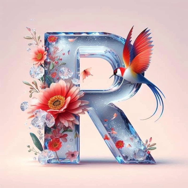 r name ka photo dp