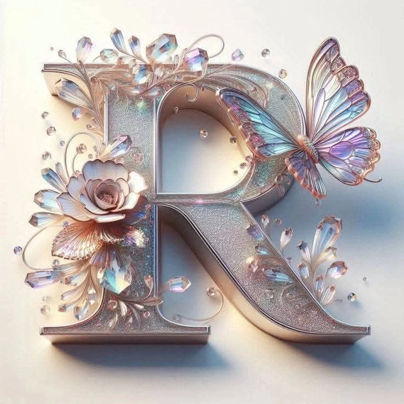 r name ki dp photo