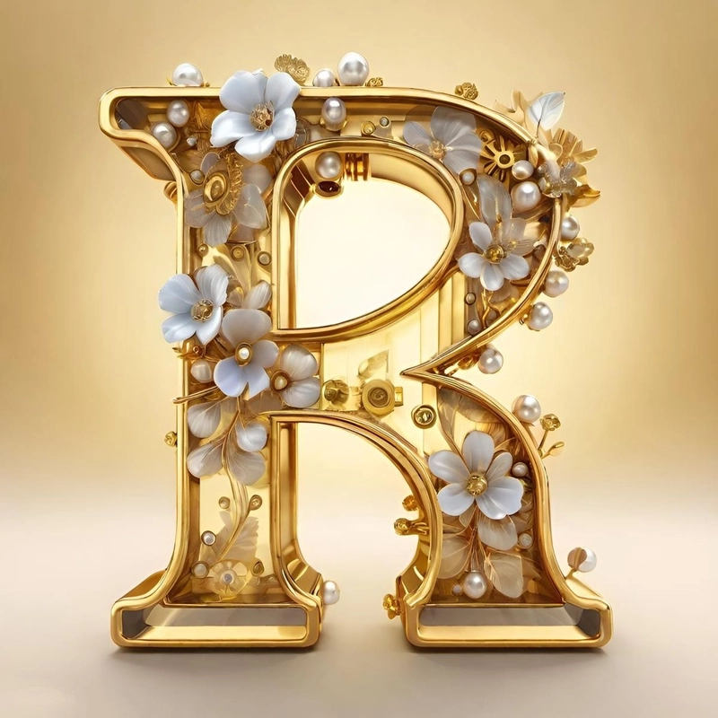 r name ki dp